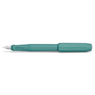 Kaweco | Pluma Perkeo Breezy Teal