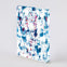 Nuuna | Composition L Strata Notebook (Bullet Journal)