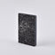 Nuuna | Graphic Milky Way Notebook (Bullet Journal)