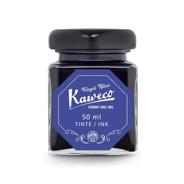 Kaweco | Tinta Tintero Royal Blue