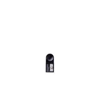 ohto | 2.0mm lead pencil sharpener