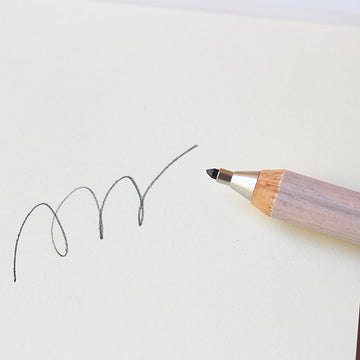 OHTO | 2.0mm Leads for Ohto Mechanical Pencil