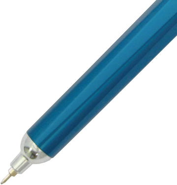 Ohto | Bolígrafo Grand Standard 0.7 Blue
