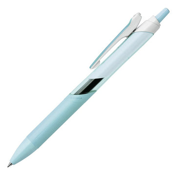 Zebra | Bolígrafo Secado Rápido Sarasa Quick Dry 0.4 Blue