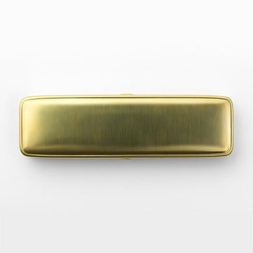 Traveler's Company | Estuche Brass