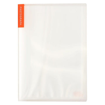 Hobonichi | Photo Album for Hobonichi A6 Cases