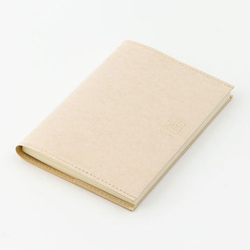 Midori | Funda de Papel para Cuadernos MD Midori A6