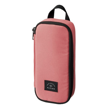 Lihit Lab | Estuche Alclea Coral