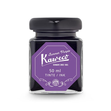 Kaweco | Tinta Tintero Summer Purple