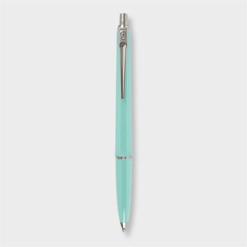 Ballograf | Epoca P Mint Ballpoint Pen