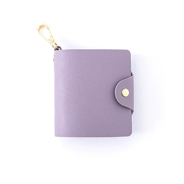 Absent Studio | Organizador TOFU Lavender