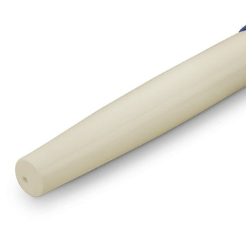 Kaweco | Pen Student 50s Rock Blue M