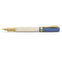 Kaweco | Pluma Student 50s Rock Azul M