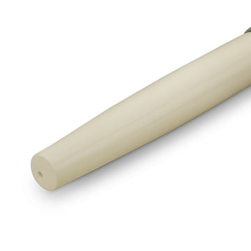 Kaweco | Student 60s Swings Pen Green M