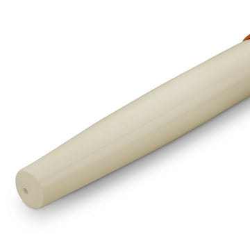 Kaweco | Student 70s Soul Fountain Pen Orange M
