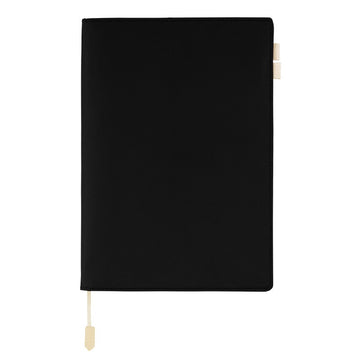 Hobonichi | Funda Day-Free BS Lite A6 Black