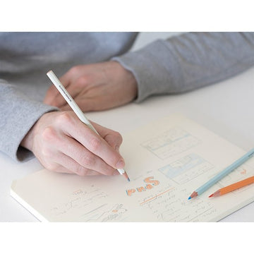 Midori | MD Midori Colored Pencil Set
