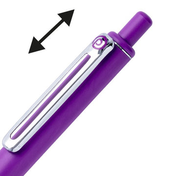 Pentel | iZee Color Pen 1.0