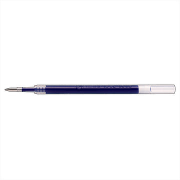 kako | Pure Dark Blue Ballpoint Refill