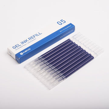 kako | Refill for Pure Blue Ballpoint Pens