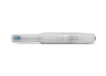 KAWECO | Pluma Frosted Sport Coco EF