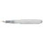 KAWECO | Pluma Frosted Sport Coco EF