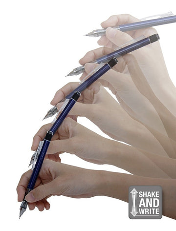 Tombow | Mono Graph Mechanical Pencil 0.5