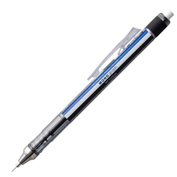 Tombow | Mono Graph Mechanical Pencil 0.5