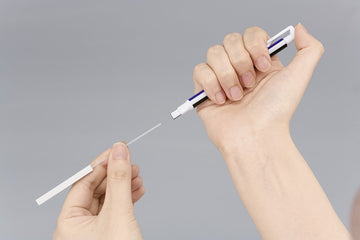 Tombow | Mono Zero Elastomer Eraser