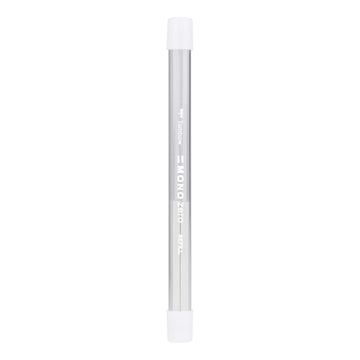 Tombow | Recambios de Goma Borrador Mono Zero Eraser