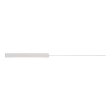 Tombow | Mono Zero Eraser Eraser Refills