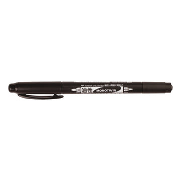 Tombow | Rotulador Permanente Doble Mono Twin