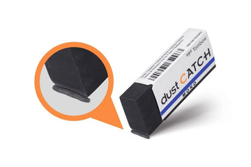 Tombow | Mono Dust Catch Eraser