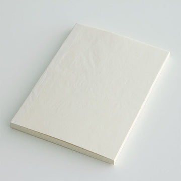 Midori | Notebook MD Midori Notebook A5 Stripes