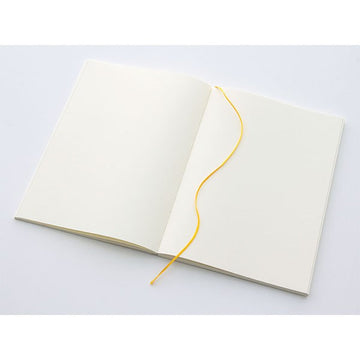 Midori | Notebook MD Midori Notebook A5 Plain