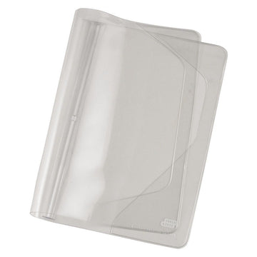 Hobonichi | Cover on Cover A5 Cousin