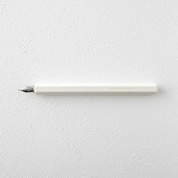 Midori | MD Midori Nib