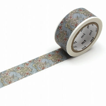 MT Masking Tape | Morris & Co. Granville Washi Tape
