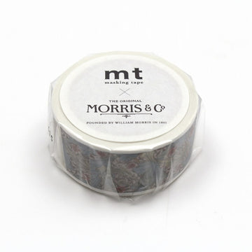 MT Masking Tape | Morris & Co. Granville Washi Tape