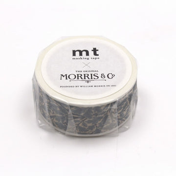 MT Masking Tape | Morris & Co. Oaktree Washi Tape