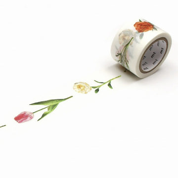 MT Masking Tape | Hana R Washi Tape