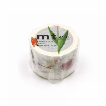Mt masking tape | Hana R Washi Tape