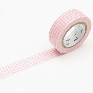 MT Masking Tape | Hougan Sakura Washi Tape