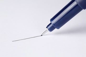 Tombow | Calibrated Mono Drawing Pen 01