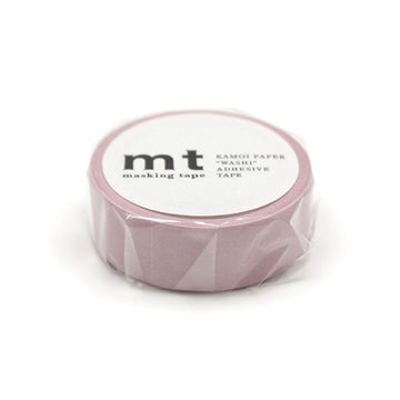 Mt masking tape | Rose Washi Tape Cake