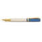 Kaweco | Pen Student 50s Rock Blue EF
