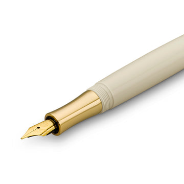 Kaweco | Pen Student 50s Rock Blue EF