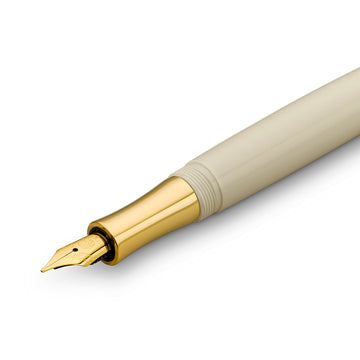 Kaweco | Student 70s Soul Jazz EF Fountain Pen