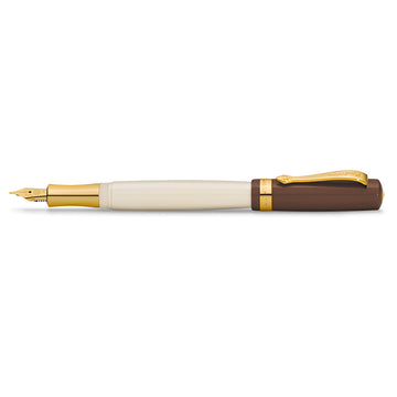 Kaweco | Student 70s Soul Jazz EF Fountain Pen