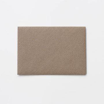 Katie Lemon | About Kraft